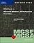 70-270: MCSE Guide to Microsoft Windows XP Professional, Second Edition