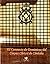 El Convento de Dominicas del Corpus Christi de Córdoba, 1609-... by Alberto Villar Movellán