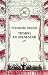 Tiempo de bienestar (Colección Surteatro) by Fernando Macías