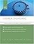 Chemical Engineering by Dilip K. Das