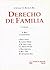 Derecho de Familia by Encarna Roca i Trias
