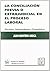 La conciliación previa o ex...