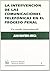 La intervención de las comu...