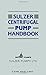 Sulzer Centrifugal Pump Han...