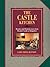The Castle Kitchen: Recipes and Reminiscences from Brodick Castle to Bangalore