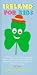 Ireland for Kids