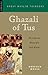 Ghazali of Tus: The Life an...