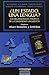 ¿Un estado, una lengua? by William Francis Mackey