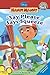 Say Please, Says Squeeze (Handy Manny Early Reader: Level Pre1)