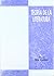 Avances En Teoria de La Literatura: estética de la recepción, pragmática, teoría empírica y teoría de los polisistemas