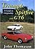 Triumph Spitfire and Gt6 by John Thomason