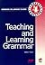 Teaching & Learning Grammar