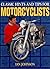 Classic Hints and Tips for ...