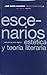 Obras Completas vol. 3: Esc...