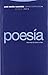 Poesia