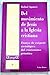 del Movimiento de Jesus a la Iglesia Cristiana: Ensayo de Exegesis Sociologica del Cristianismo Primitivo
