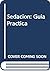 Sedacion: Guia Practica