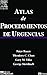 Atlas de procedimientos de urgencias (Spanish Edition)