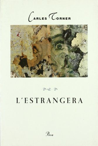 L'estrangera (Paperback)