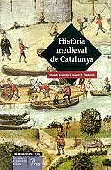 Història medieval de Catalunya (BIBLIOTECA OBERTA) (Catalan Edition)