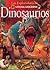 Dinosaurios