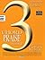 3 Chord Praise - Volume 2: ...