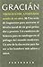 Trescientos aforismos, sacados de sus obras por Emilio Blanco