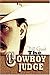 The Cowboy Judge