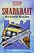 Sharkbait