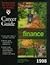 Harvard Business School Career Guide: Finance 1998