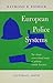European Police Systems