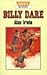Billy Dare