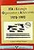 ETA: Estrategia organizativa y actuaciones (1978-1992)