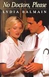 No Doctors, Please