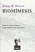 Biomímesis by Janine M. Benyus