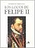Los locos de Felipe II (Biblioteca singular) by Fernando Del Castillo Duran