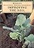 Rodale's Successful Organic Gardening: Improving the Soil