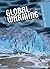 Global Warming (Science at the Edge)
