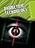 Biometric Technology (Science at the Edge)