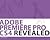 Adobe Premiere Pro CS4 Reve...