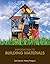 Introcution to Building Materials by Earl Garrick