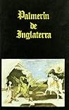 Palmerín de Ingla...