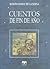 Cuentos de fin de año (Cuentos de Autores Españoles) (Spanish Edition)