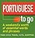 Portuguese to Go (Little Language)