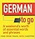 German to Go