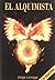 El Alquimista: Tras La Imagen de Giordano Bruno