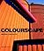 Colourscape by Michael Lancaster
