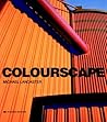 Colourscape