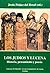 Los judíos y Lucena: Historia, pensamiento y poesía (Estudios de Cultura Hebrea) (Spanish Edition)