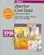 Interior Cost Data 1998 (Means Interior Cost Data)